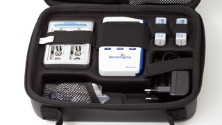 Using Neurostimulation to Treat ADHD Isn't as Scary as It Sounds